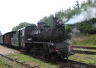 2016.07.17 JHMD Jindřichův Hradec–Nová Bystřice (15)